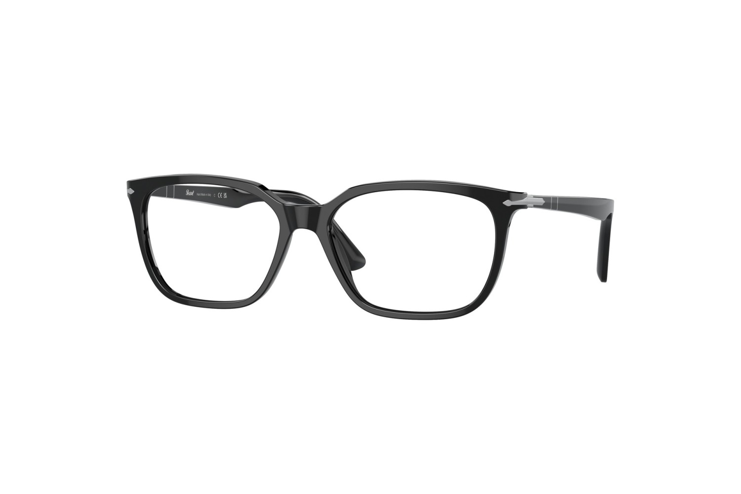 PERSOL - PO3298V - 95 - 54