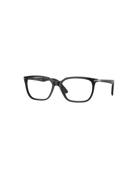PERSOL - PO3298V - 95 - 54