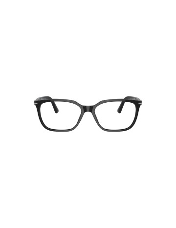PERSOL - PO3298V - 95 - 54 2