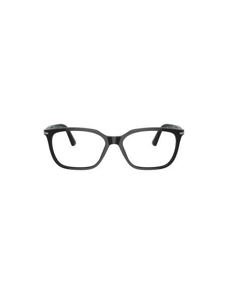 PERSOL - PO3298V - 95 - 54