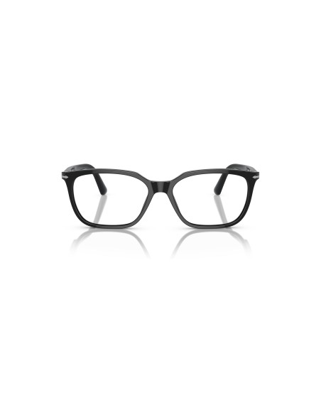 PERSOL - PO3298V - 95 - 54