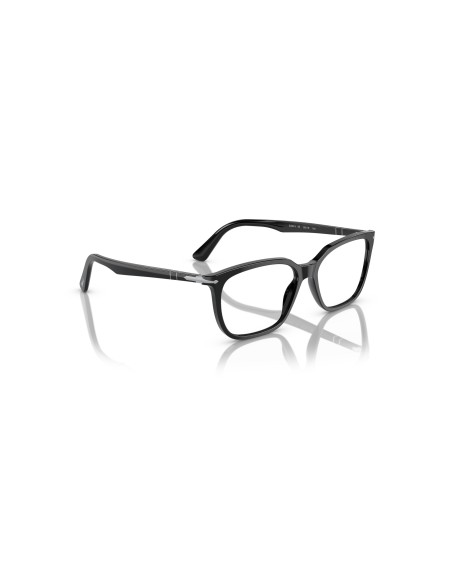 PERSOL - PO3298V - 95 - 54