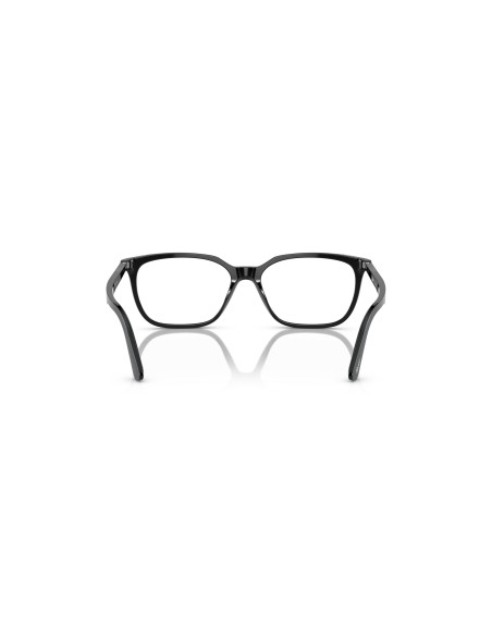 PERSOL - PO3298V - 95 - 54