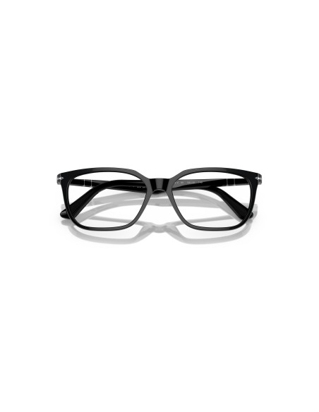 PERSOL - PO3298V - 95 - 54