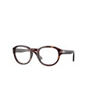 PERSOL - PO3304S - 24/GG - 53