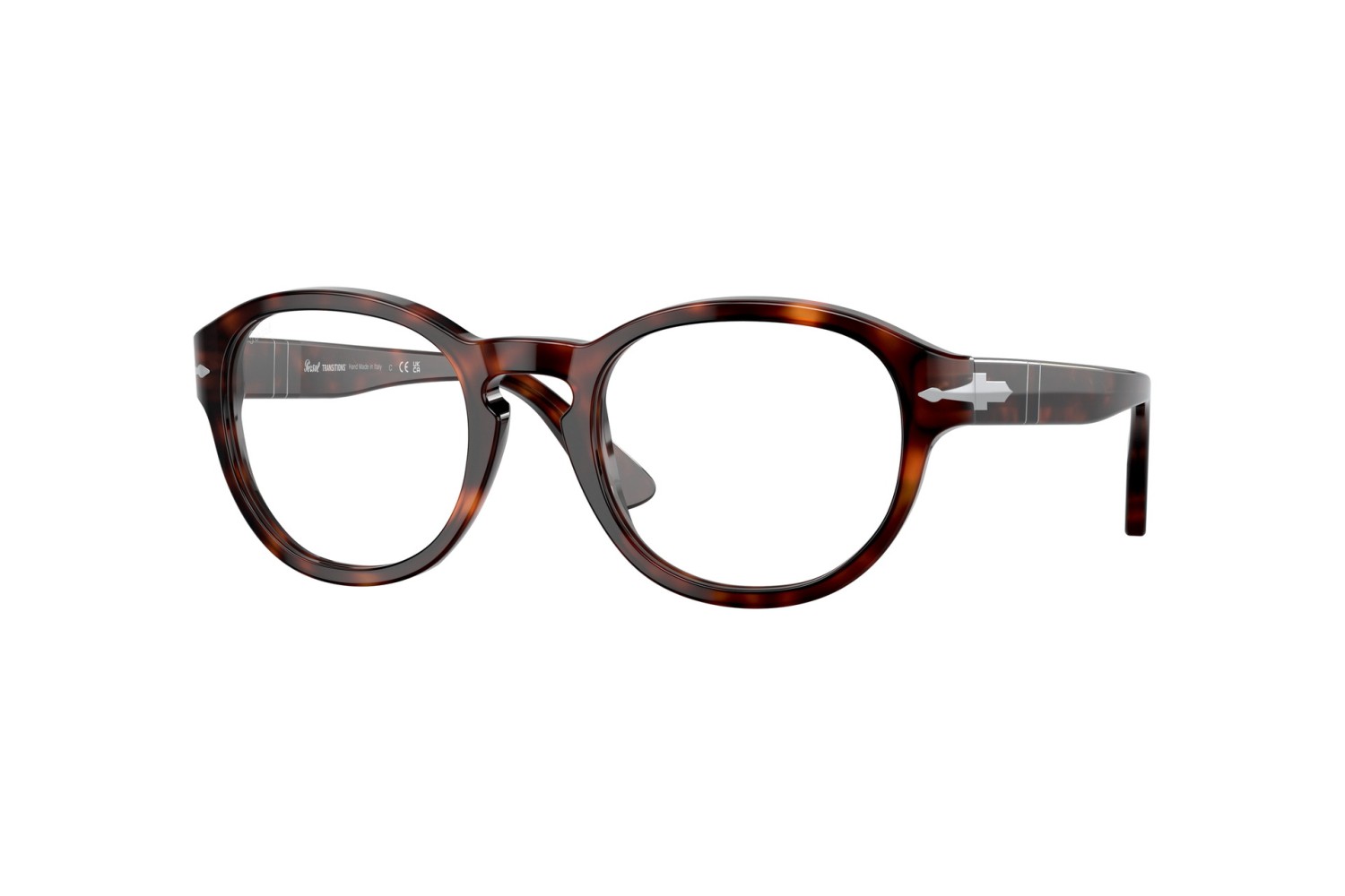 PERSOL - PO3304S - 24/GG - 53