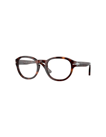 PERSOL - PO3304S - 24/GG - 53