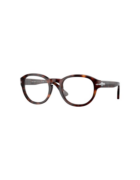 PERSOL - PO3304S - 24/GG - 53