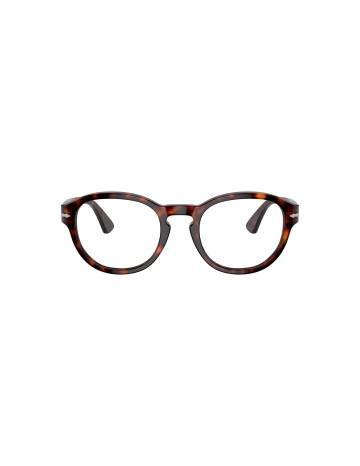 PERSOL - PO3304S - 24/GG - 53 2