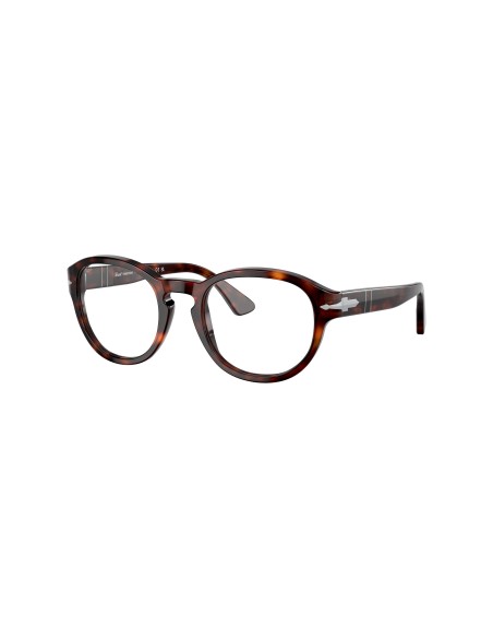 PERSOL - PO3304S - 24/GG - 53