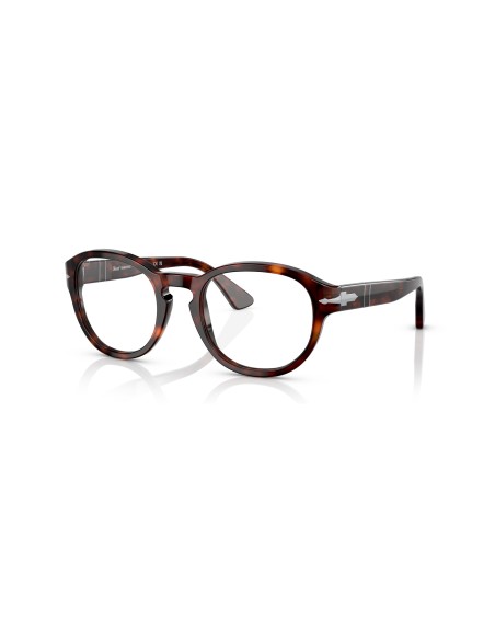 PERSOL - PO3304S - 24/GG - 53