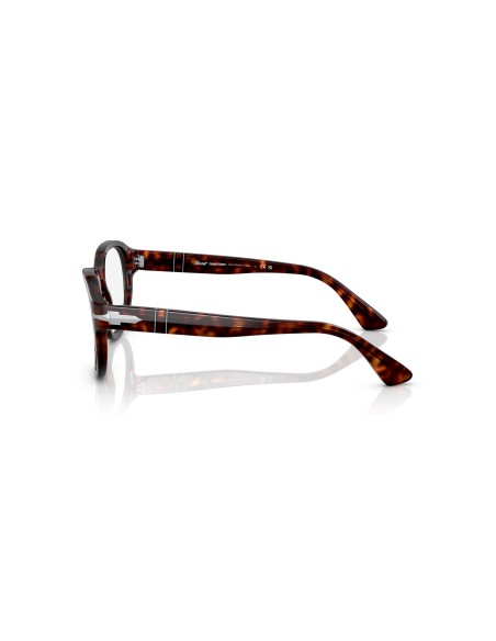 PERSOL - PO3304S - 24/GG - 53