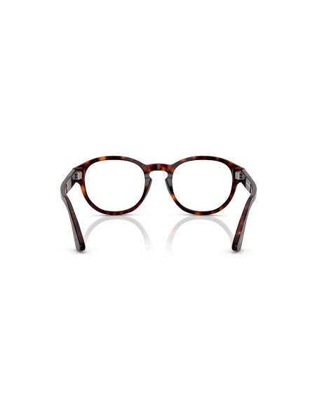 PERSOL - PO3304S - 24/GG - 53