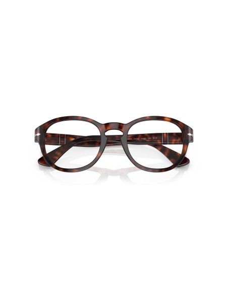 PERSOL - PO3304S - 24/GG - 53