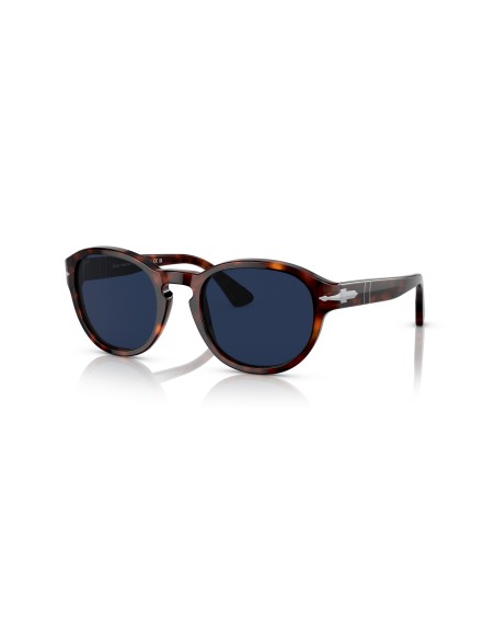PERSOL - PO3304S - 24/GG - 53