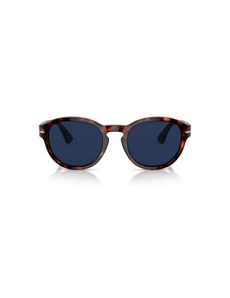 PERSOL - PO3304S - 24/GG - 53