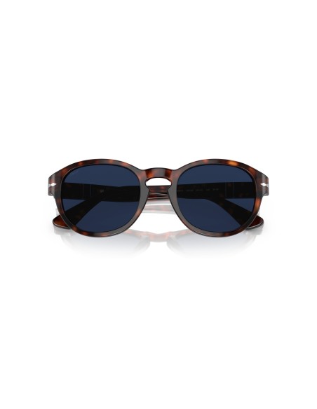 PERSOL - PO3304S - 24/GG - 53