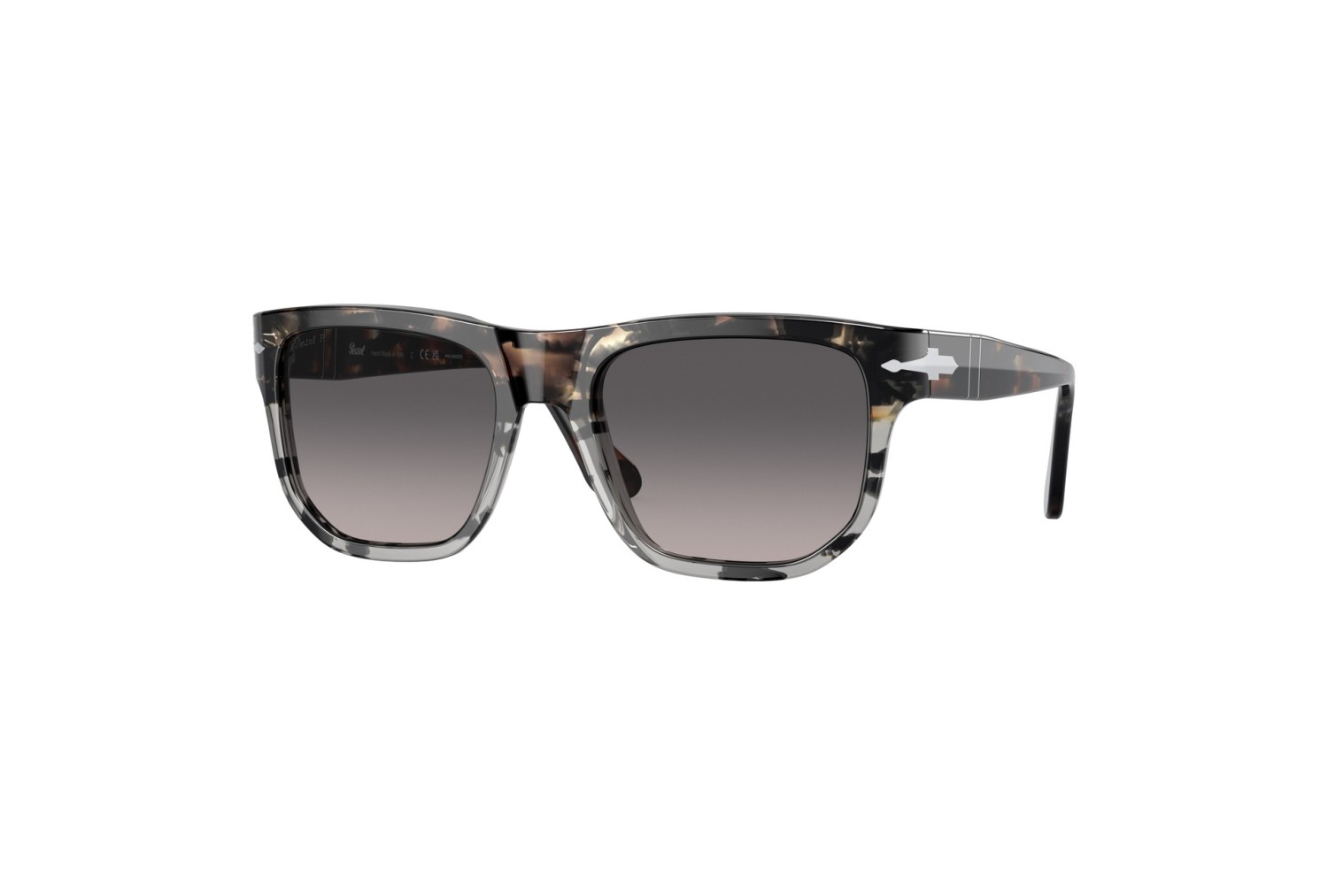 PERSOL - PO3306S - 1159M3 - 55