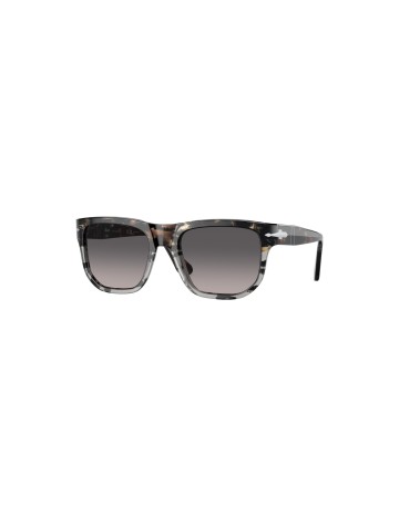 PERSOL - PO3306S - 1159M3 - 55