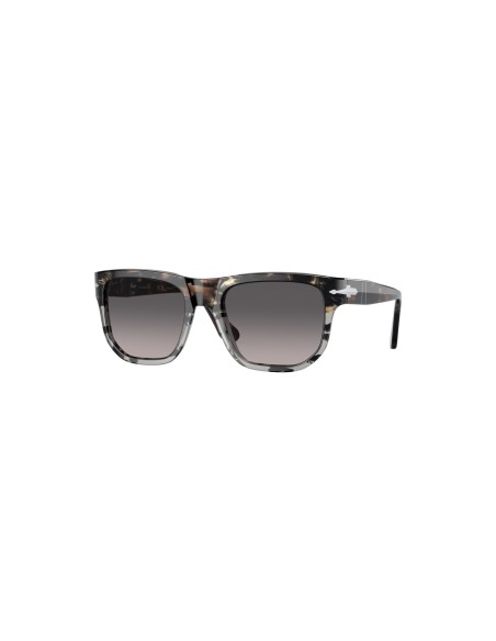 PERSOL - PO3306S - 1159M3 - 55