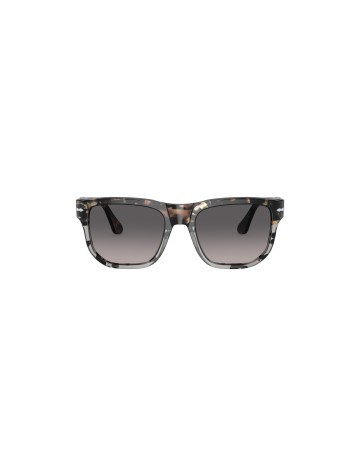 PERSOL - PO3306S - 1159M3 - 55 2