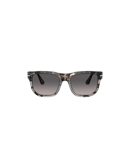 PERSOL - PO3306S - 1159M3 - 55