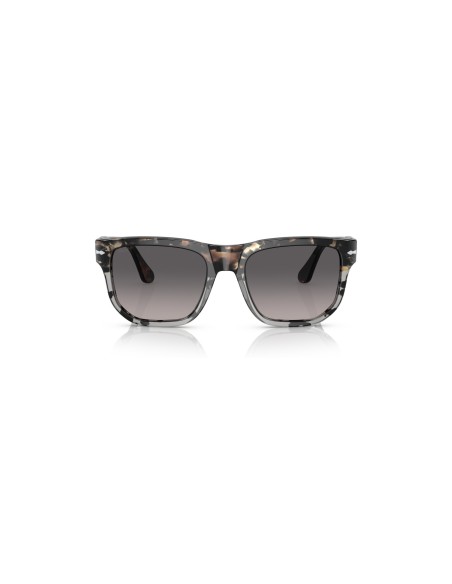 PERSOL - PO3306S - 1159M3 - 55