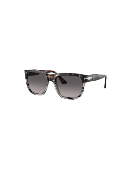 PERSOL - PO3306S - 1159M3 - 55