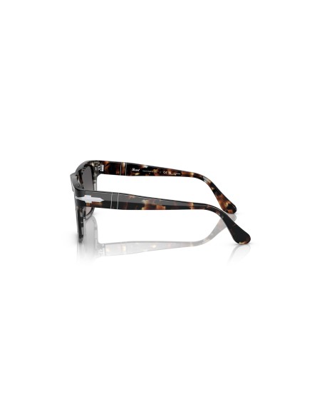 PERSOL - PO3306S - 1159M3 - 55