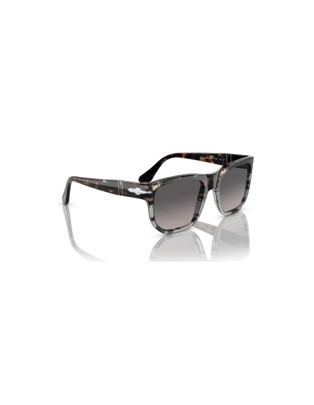 PERSOL - PO3306S - 1159M3 - 55
