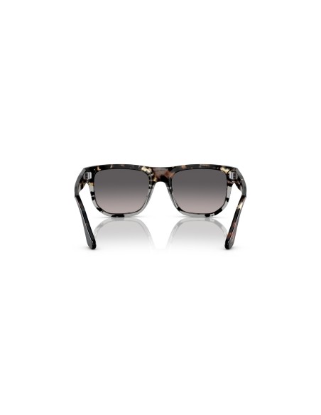 PERSOL - PO3306S - 1159M3 - 55