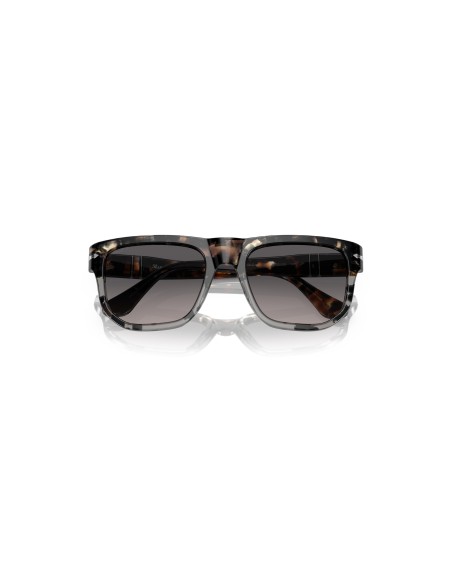 PERSOL - PO3306S - 1159M3 - 55