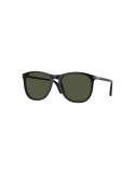 PERSOL - PO3314S - 95/31 - 55