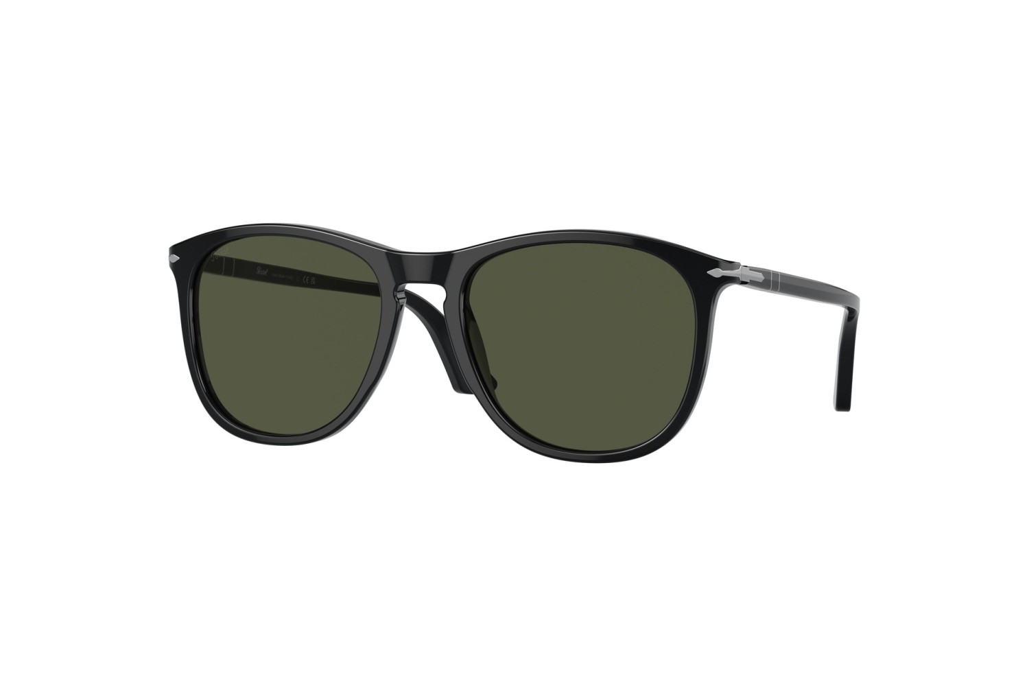 PERSOL - PO3314S - 95/31 - 55