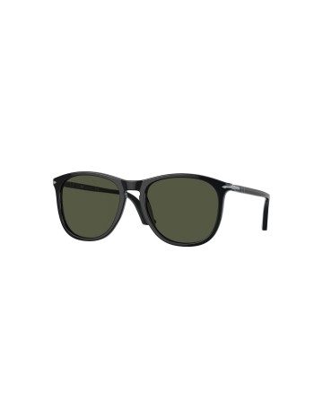 PERSOL - PO3314S - 95/31 - 55