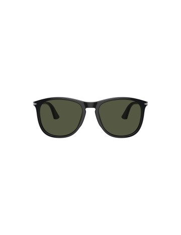 PERSOL - PO3314S - 95/31 - 55 2