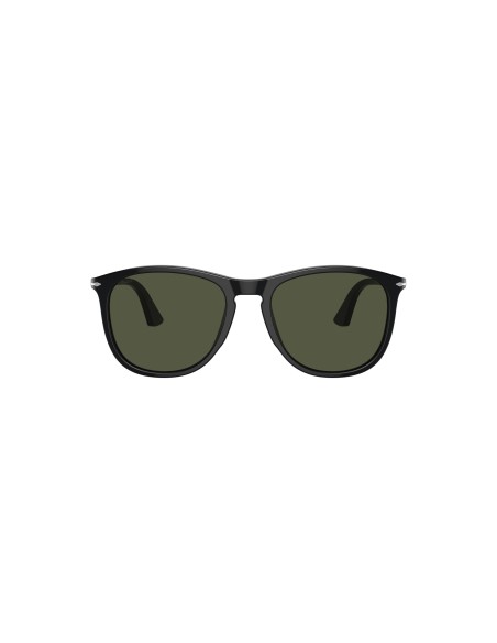 PERSOL - PO3314S - 95/31 - 55
