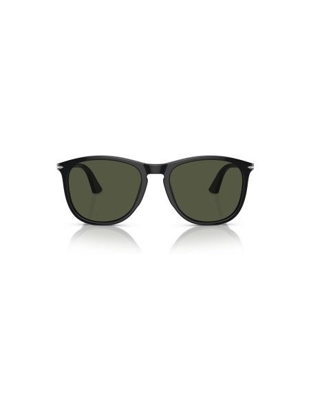 PERSOL - PO3314S - 95/31 - 55