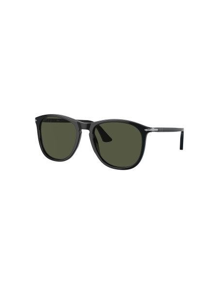 PERSOL - PO3314S - 95/31 - 55