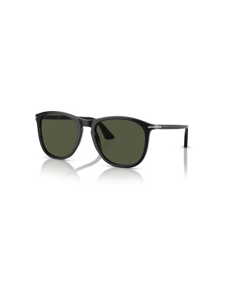 PERSOL - PO3314S - 95/31 - 55