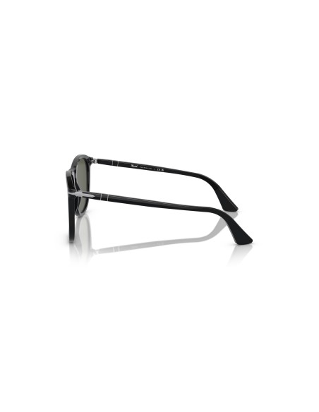 PERSOL - PO3314S - 95/31 - 55