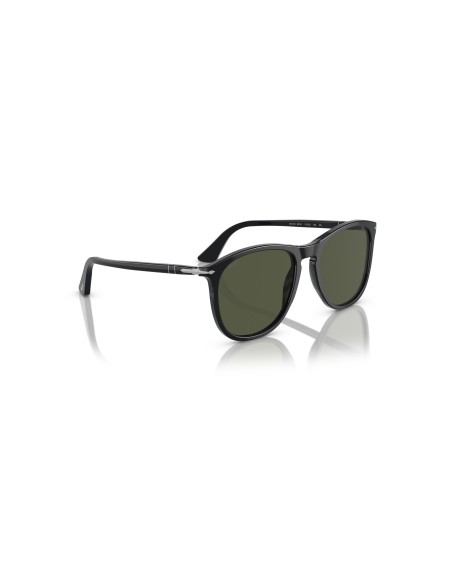 PERSOL - PO3314S - 95/31 - 55
