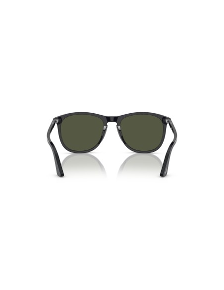 PERSOL - PO3314S - 95/31 - 55