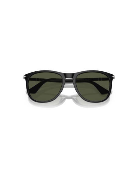 PERSOL - PO3314S - 95/31 - 55