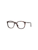 PERSOL - PO3317V - 24 - 51