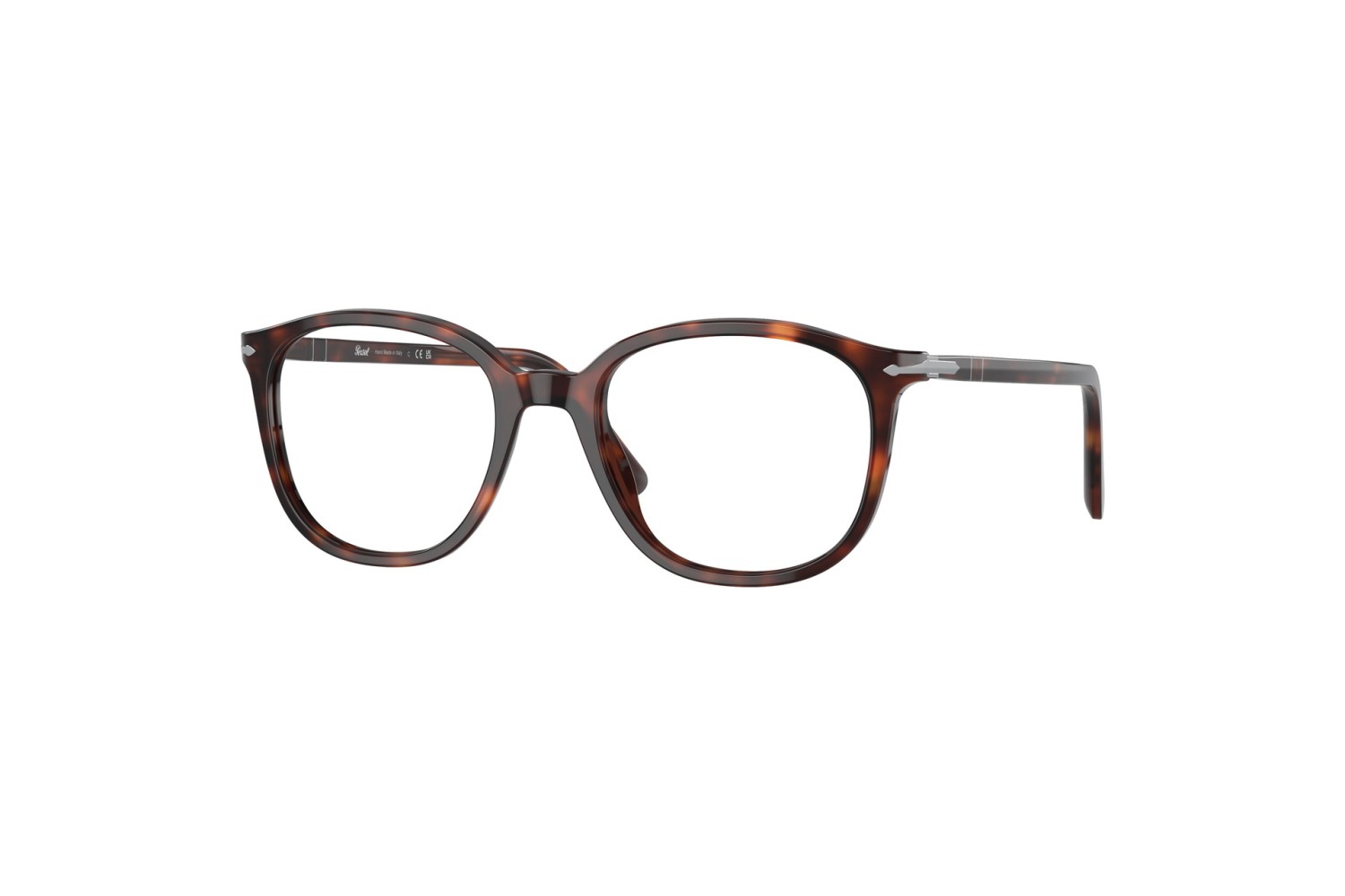 PERSOL - PO3317V - 24 - 51