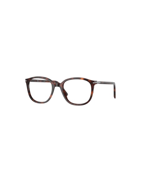 PERSOL - PO3317V - 24 - 51