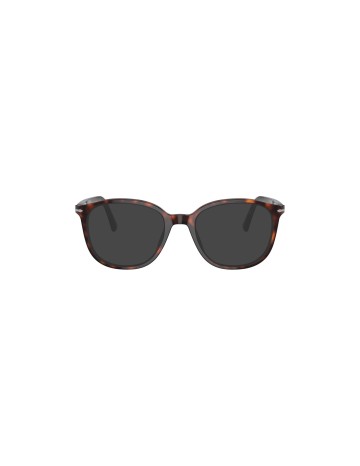 PERSOL - PO3317V - 24 - 51 2