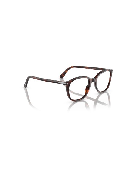 PERSOL - PO3317V - 24 - 51