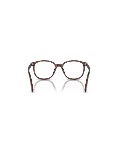 PERSOL - PO3317V - 24 - 51